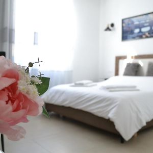 Standaard Kamer met een King Size Bed